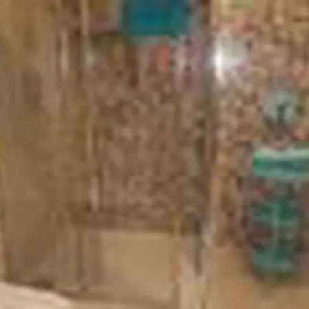 Brandneue Strandwohnung 1 By Interhome * فيريل