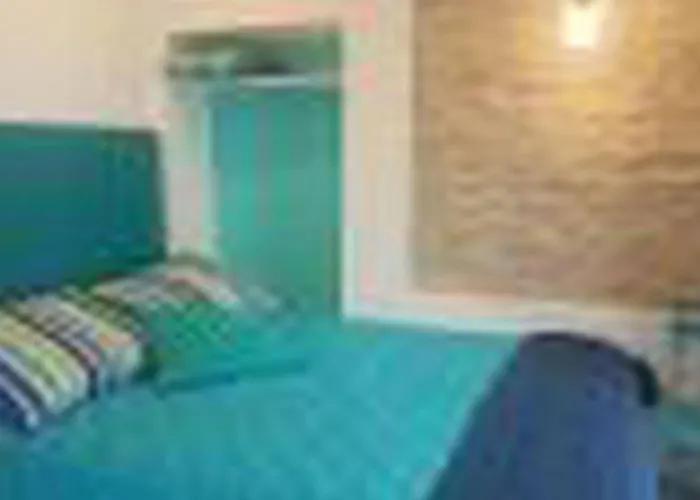 Brandneue Strandwohnung 1 By Interhome