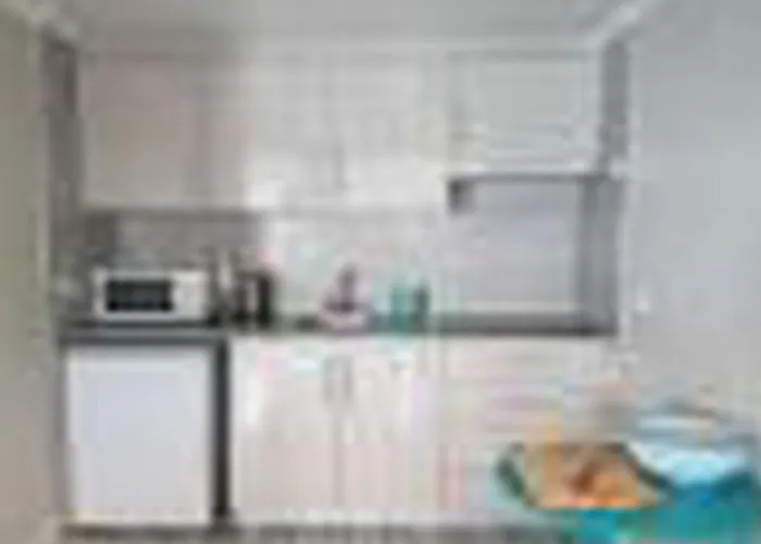 Brandneue Strandwohnung 1 By Interhome Феррел