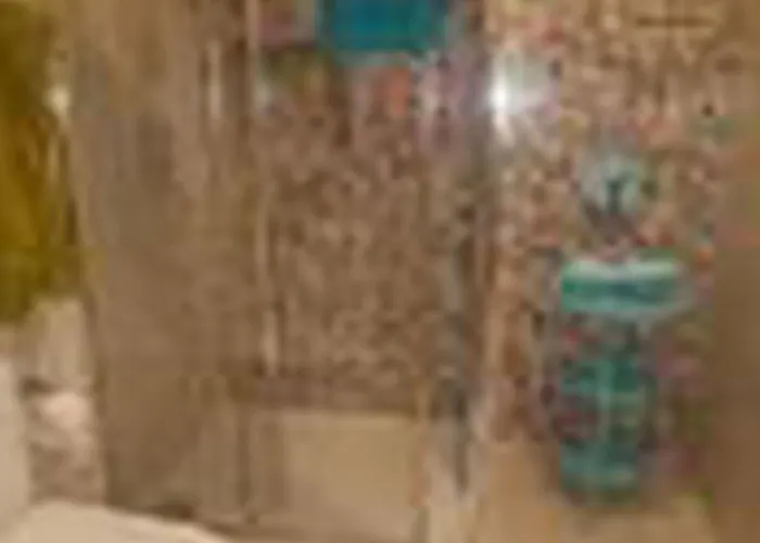 Brandneue Strandwohnung 1 By Interhome * Феррел